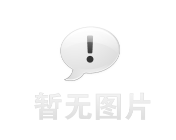 龙湾抗震支架厂家之抗震支架适用设防烈度知识分享，推荐拓固抗震支架厂家